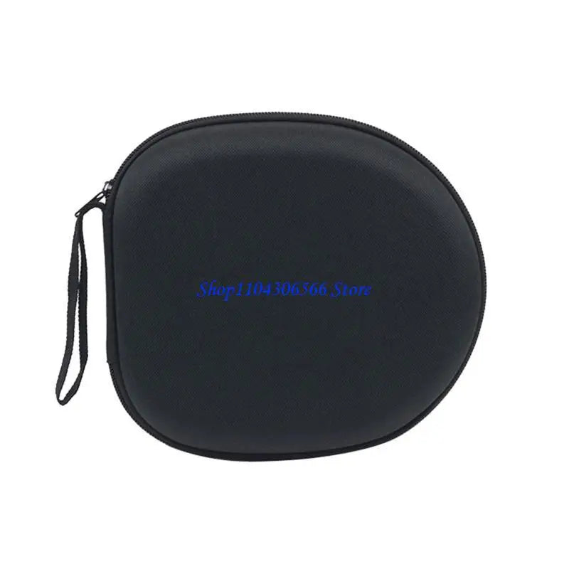 EVA Headphone Case for WHCH720N & CH520 – Travel Ready Headphone Carrying Case HIP