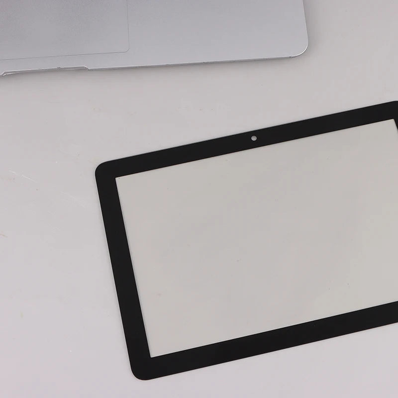 Fire HD 8 2020 10th Gen Touch Screen Digitizer Replacement Tablet Digitizer Panel HIP