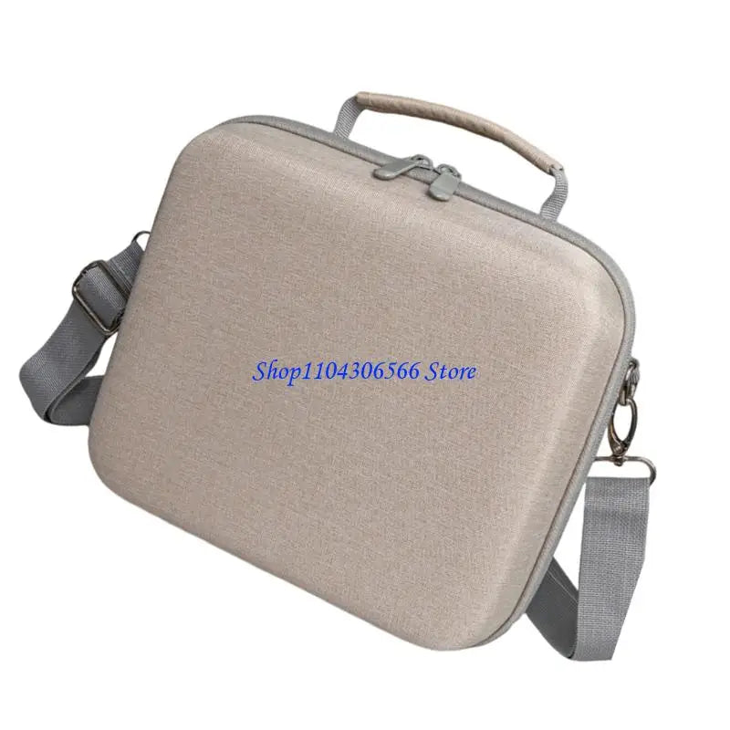 EVA Carrying Case for CP1500 CP1300 CP1200 Printers Printer Carrying Case HIP