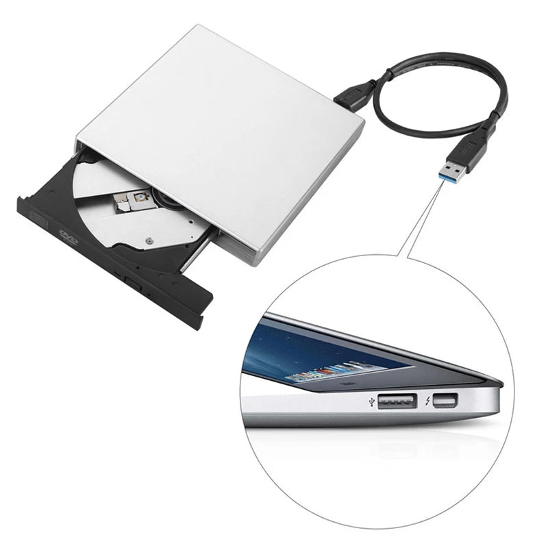 USB 3.0 to Micro B Cable 40cm – HDD & Laptop Data Transfer USB Data Cable HIP