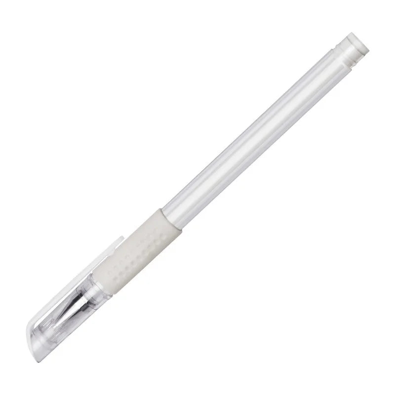 1Pc 3Pcs 4Pcs Multi‑color Skin Positioning Marker Pencil Waterproof Oil‑based Microblading Tattoo Marking Pen Skin Locator Tool HIP White
