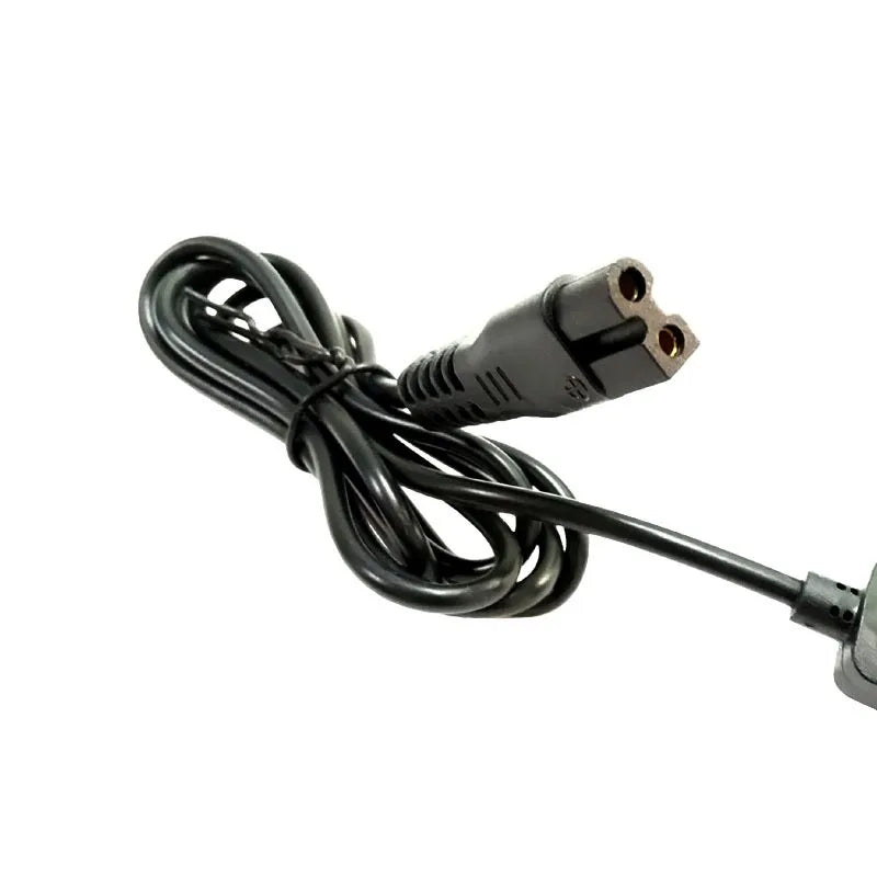 USB Charging Cable for BaByliss PRO Clippers & Trimmers Trimmer Charger Cable HIP