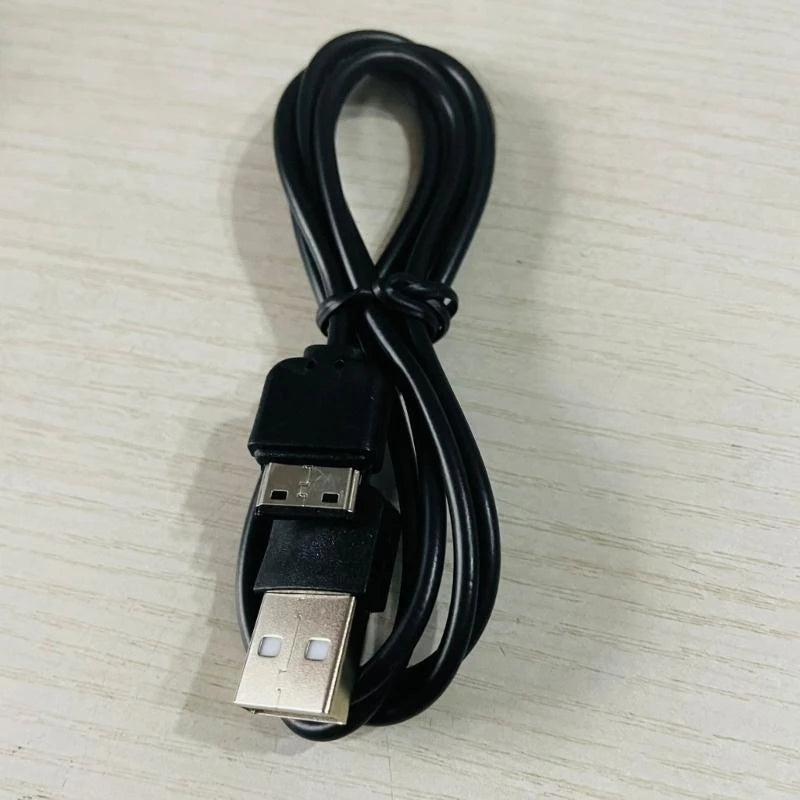 1M Charging Cable for Samsung B5722 D980 E1070 E1100 G600 Phone Charging Cable HIP