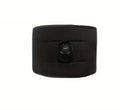 EMS Abdominal Muscle Stimulator Belt – ABS Fitness Trainer EMS Fitness Belt HIP black