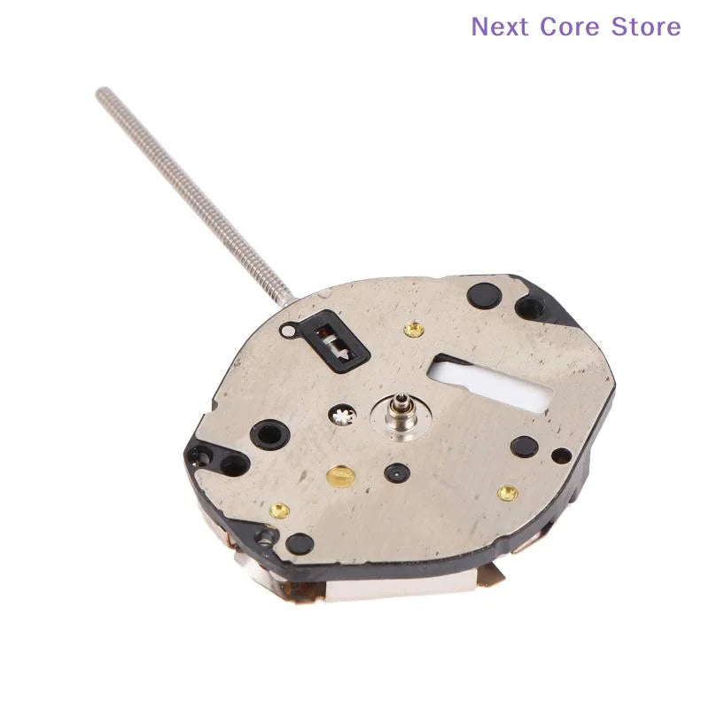 AL35 Three-Needle Quartz Watch Movement Replacement Watch Movement Part HIP