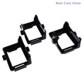 Skeleton Frame Clip Case for SJ4000 SJ6000 SJ7000 SJ9000 Camera Protective Case HIP Default Title