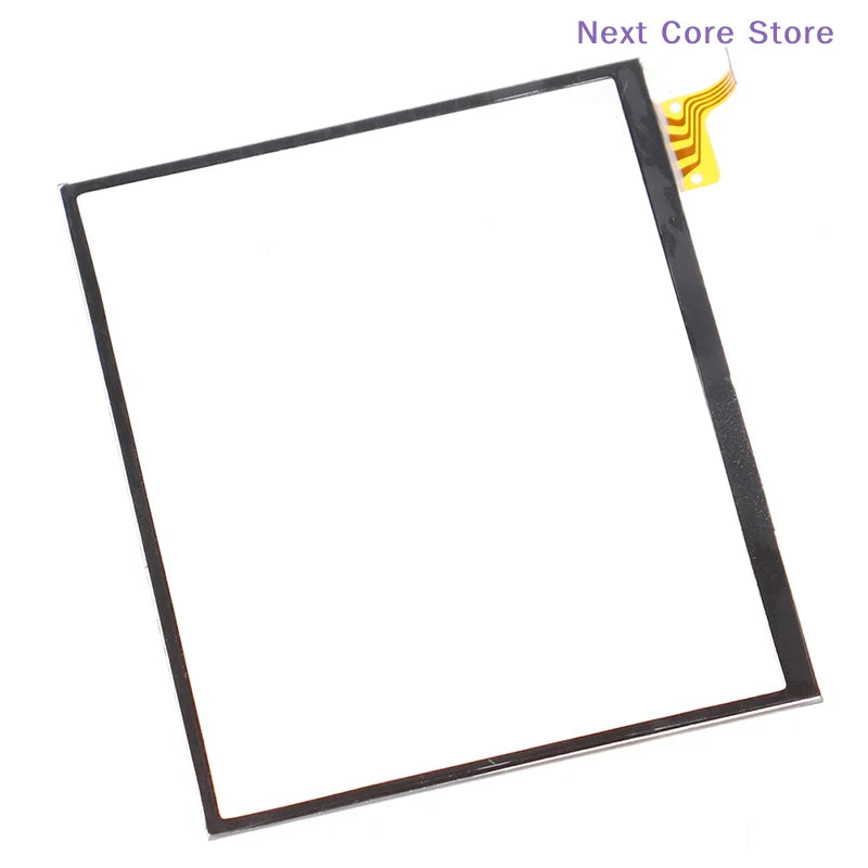 Nintendo DSi Replacement Touch Screen Digitizer Panel Screen Digitizer HIP