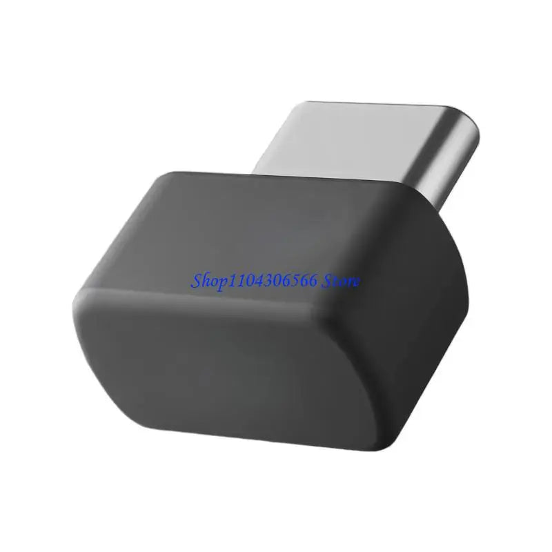 Wireless USB Bolt Dongle Receiver for Mouse & Keyboard USB Wireless Receiver HIP