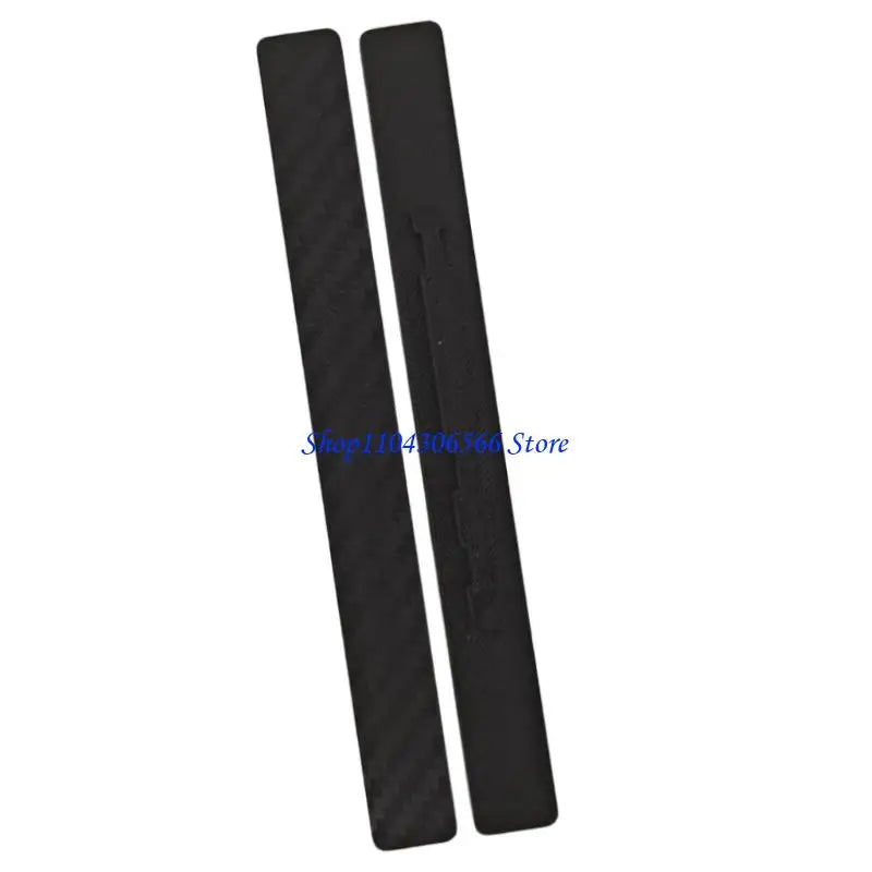 Side Dust Covers for Lenovo Legion Go – Left & Right Pair Console Dust Cover HIP