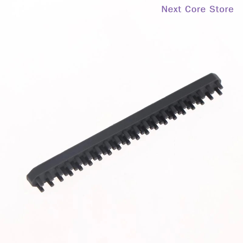 Silicone 3D Printer Nozzle Cleaning Brush – Hotend Tool 3D Printer Cleaning Tool HIP