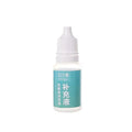 Thermal Paper Eraser Pen – Identity Theft Protection Tool Privacy Eraser Pen HIP 1PCS Replenisher