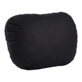 Car Neck Pillow Car Seat Headrest Cotton Protector Cushion Universal Adjustable Car Pillow Neck Rest Cushion for Car Seat HIP A