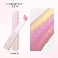 Sheeneffect Chameleon Jelly Eyeshadow & Highlighter Stick Eyeshadow Highlighter Stick HIP 03