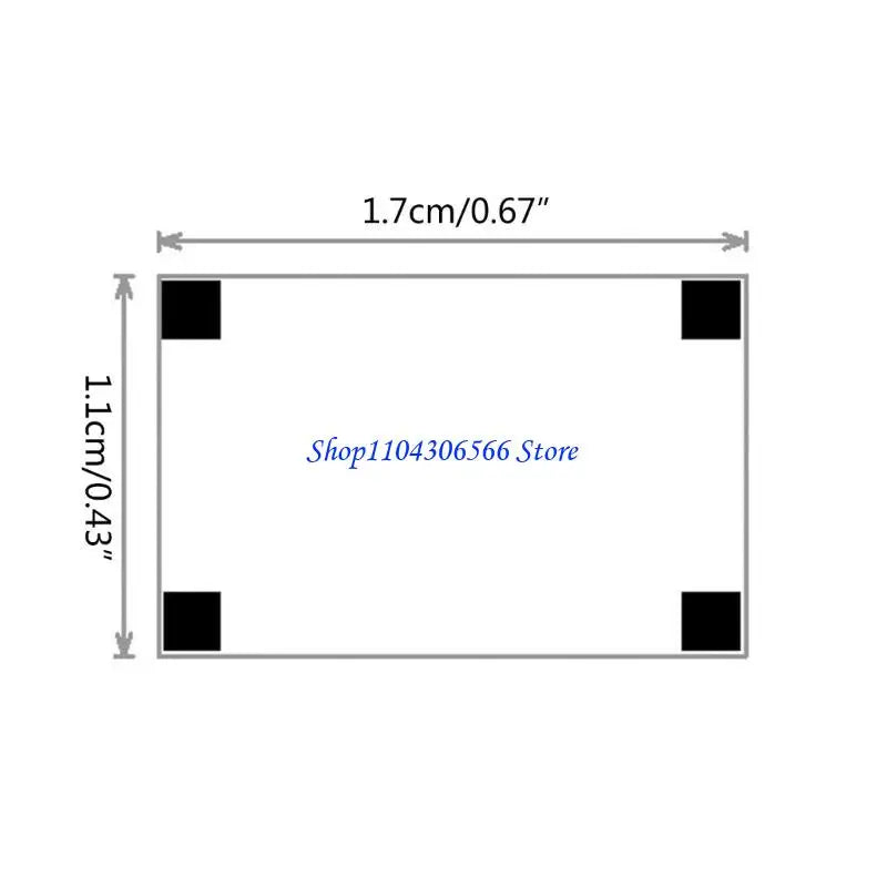 Mini360 MP14820SDN Step-Down Buck Power Module – 10-Pack Buck Power Module HIP
