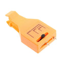 Car Fuse Tester & Puller with Green LED Indicator – 24V Automotive Fuse Tester HIP Default Title