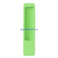 Silicone Case for XMRM-ML 4K Q2 Remote – Dustproof Cover Remote Control Cover HIP Glowing Green CN