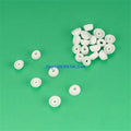 Silicone Dustproof Eartip Covers for Nothing Ear (1) & (2) Earbud Accessories HIP China Mainland