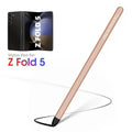 Capacitive Stylus Pen for Samsung Galaxy Z Fold 5 – Slim Design Capacitive Stylus Pen HIP Pink-Z Fold 5