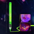 Colorful Fluorescent Face Paint Marker Pens – 1 or 8 Pcs Face Paint Markers HIP A5