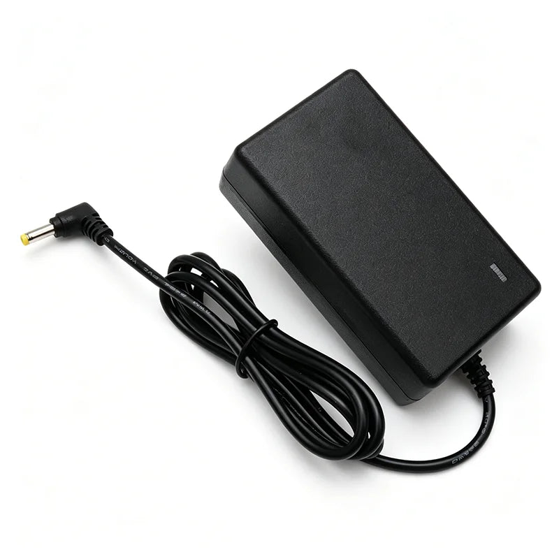 21.75V 1.1A Charger for Dyson V10 Slim SV18 Vacuum Vacuum Charger Adapter HIP
