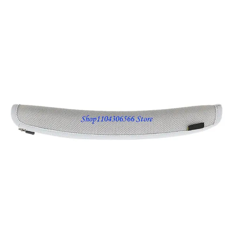 Headband Cushion Sleeve for FoKus Apolo Headphones | HIP Headphone Accessory HIP
