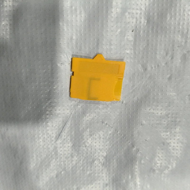 MASD-1 TF to XD Camera Card Adapter – Mini SD Slot Converter Memory Card Adapter HIP