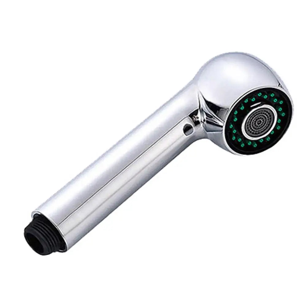 Kitchen Mixer Tap Spare Replacement Faucet Pull Out Spray Shower Head Setting Kitchen Accessories 2023 New HIP A