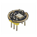 INMP441 MEMS Omnidirectional I2S Microphone Module for ESP32 Microphone Module HIP A1