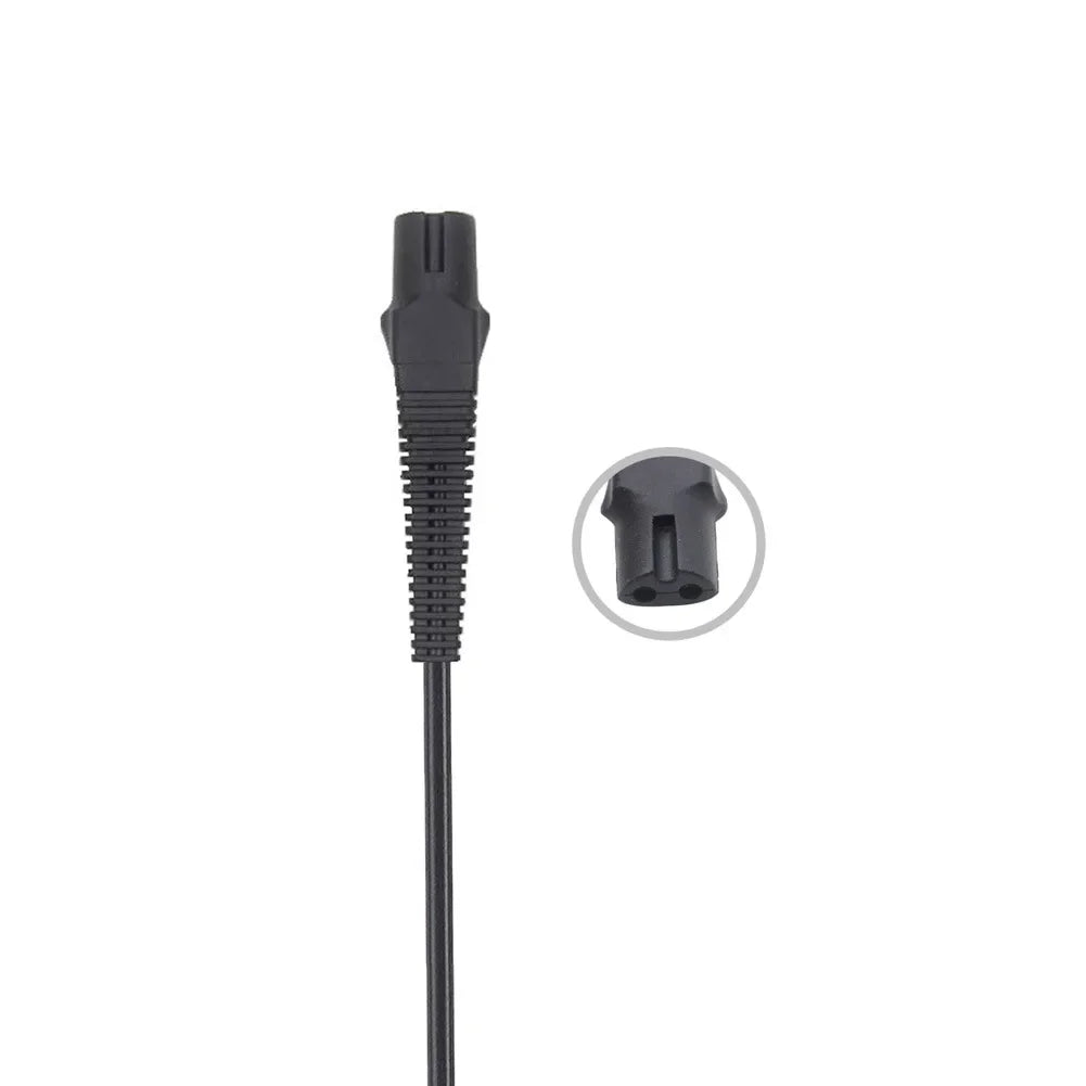 5.9V 600mA Braun Shaver Charger – BL-3 Series 1, 5 & HC Shaver Charger HIP