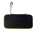 Shockproof Carrying Case for Retroid Pocket 5 | Water Resistant Gaming Console Case HIP CN