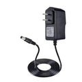 5V 2A TV Box Power Adapter – EU & US Plug | X96 T95 H96 AC-DC Power Adapter HIP US Plug