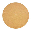 12" Felt Turntable Slipmat – Anti-Slip Vinyl Record Platter Mat Turntable Slipmat HIP 1