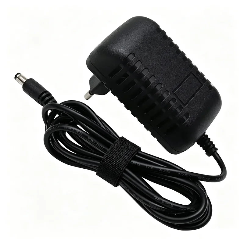 12V 0.7A Makita Job Site Radio Power Adapter – BMR & DMR Power Adapter HIP