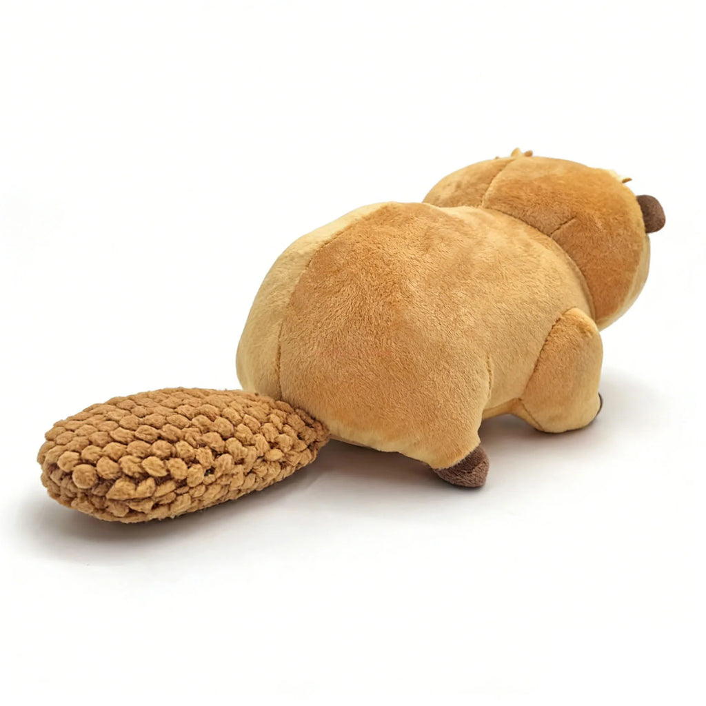 Hoppers Anime Plush Stuffed Toy – Soft Cotton Gift | Bandai Anime Plush Toy HIP