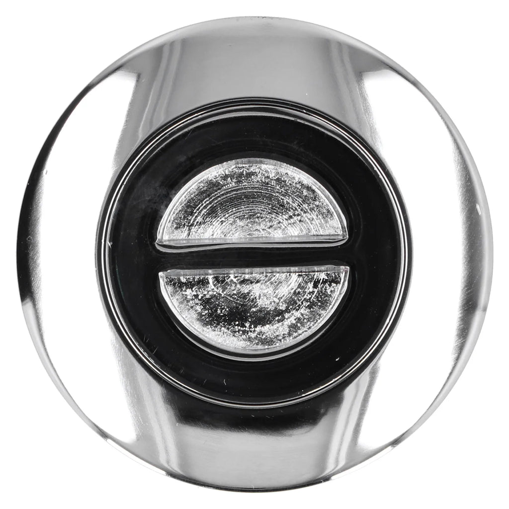 Swimming Pool Main Drain Stainless Steel Suction Port Water Inlet Outlet Swimming Pool Accessory HIP