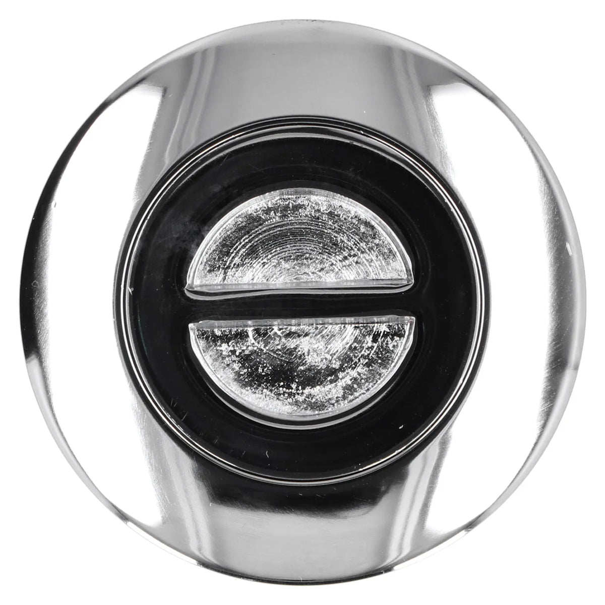 Swimming Pool Main Drain Stainless Steel Suction Port Water Inlet Outlet Swimming Pool Accessory HIP