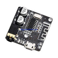 VHM-314 Bluetooth 5.0 MP3 Lossless Audio Decoding Board DIY Bluetooth Audio Module HIP micro China Mainland