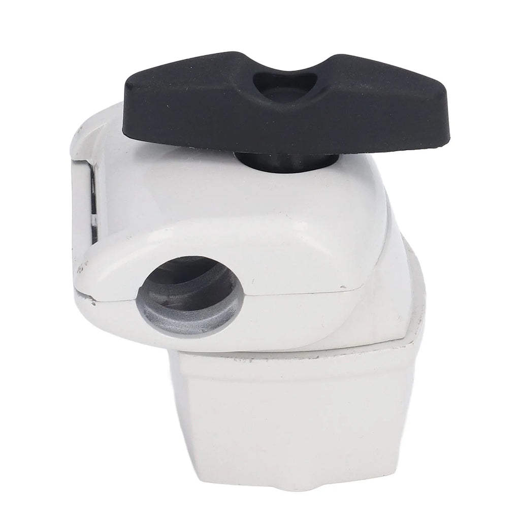 Trimmer Handle Holder Garden Tool Perfect Accessories for STIHL FS120 FS120R String Trimmer Handle Holder HIP