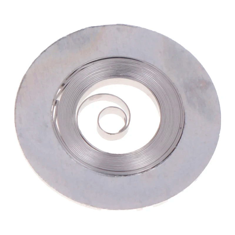 Watch Mainspring 771 – Fits ETA 2824-2, 2836-2, 2834-2 Watch Repair Part HIP