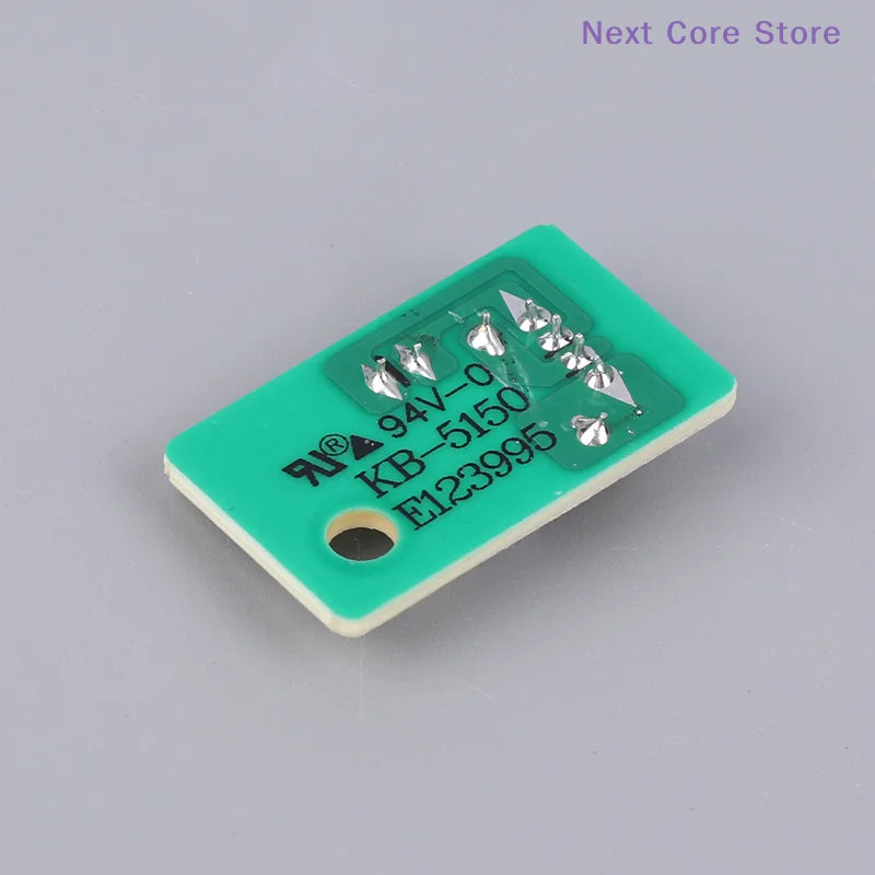 Temperature & Humidity Sensor Board for Humidifier/Dehumidifier Humidity Sensor Board HIP