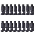 Universal Phone & Tablet LCD Screen Repair Clamp Fixture Holder Phone Repair Clamps HIP 16PCS