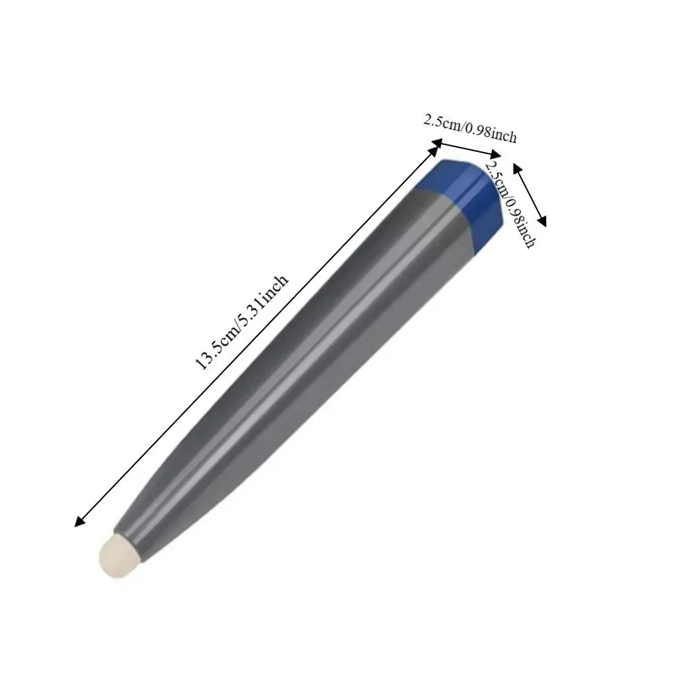 3-Pack Interactive Whiteboard Touch Stylus Pens – Universal Whiteboard Stylus Pen HIP