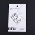 Clear Protector Film Kit for iPod Classic 6th 7th Gen 80–160GB Screen Protector Film HIP 1sets
