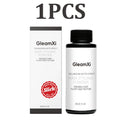 Hair Volumizing Styling Powder – Matte Oil Control 20g Hair Styling Powder HIP 1PCS