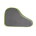 Universal Caravans Trailer Towing Hitch Cover Waterproof Dustproof CamperCoupling Lock Tongue Cover Breathable Protector HIP A