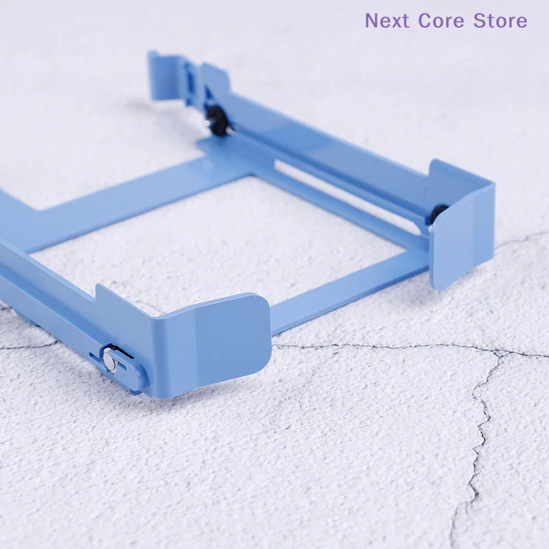 3.5" Hard Drive Tray Caddy for Dell OptiPlex 390 790 990 3010 3020 Hard Drive Caddy HIP
