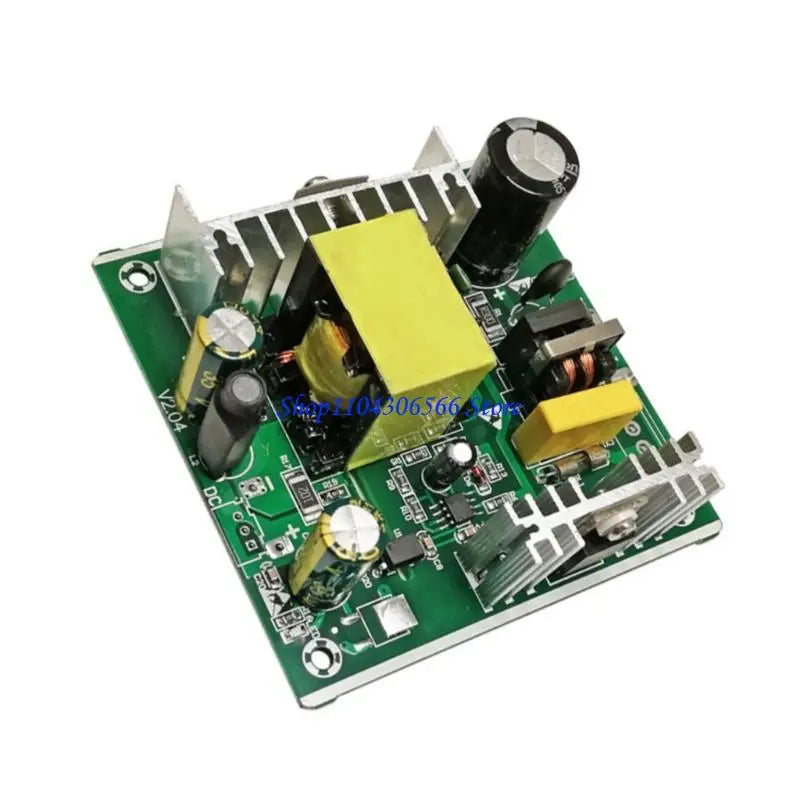 120W T12 Soldering Station Power Supply Module – Wide Input Power Supply Module HIP