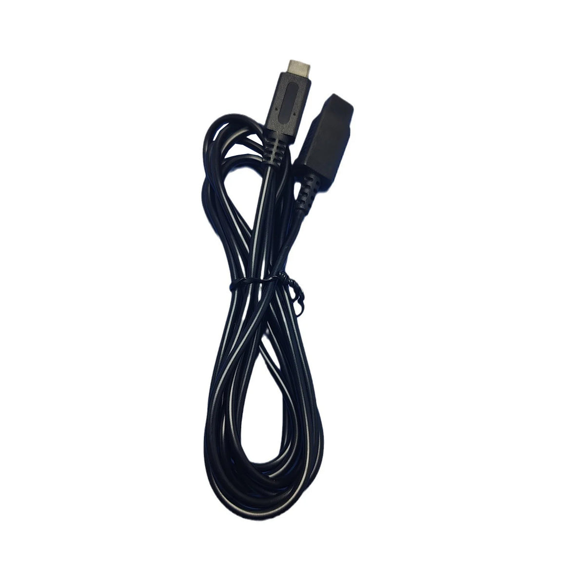 65W PD Power Cable for Nintendo GameCube NGC NDS – 2M Console Power Cable HIP As Photo