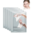 Deep Collagen Overnight Lifting & Firming Face Mask – 5 Pack Collagen Face Mask HIP Default Title