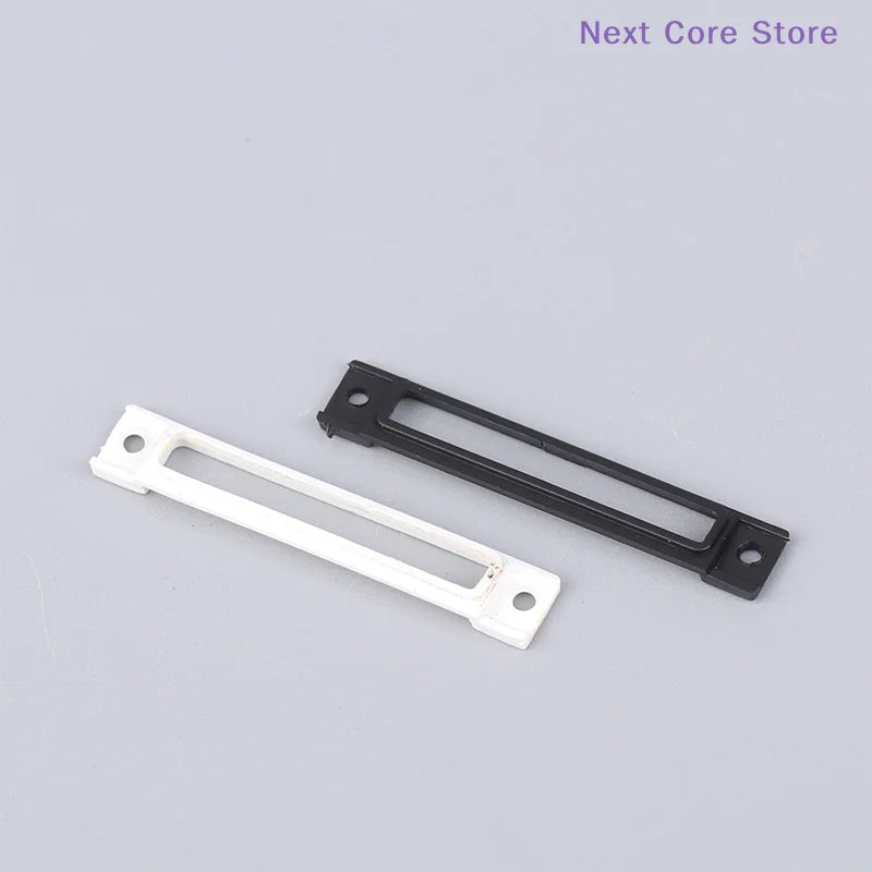 iPod Classic Repair Kit – Screws, USB Bezel & Bracket | 5th–7th Gen Device Repair Kit HIP